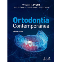 Ortodontia Contemporânea