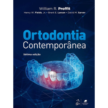 Ortodontia Contemporânea