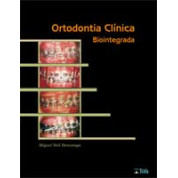 Ortodontia Clínica Biointegrada