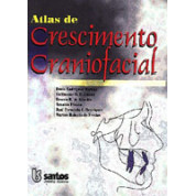 Atlas de Crescimento Craniofacial - 1a/98