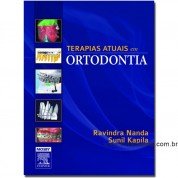 Terapias Atuais em Ortodontia