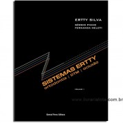 Sistemas Ertty - Ortodontia | DTM | Oclusao Vol.1
