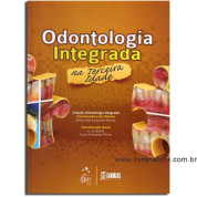 Odontologia Integrada na Terceira Idade