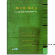 Ortodontia - Terapia Bioprogressiva