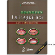 Cirurgia Ortognática para o Ortodontista