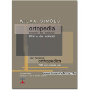 Ortopedia Funcional dos Maxilares, DTM e Dor Orofacial