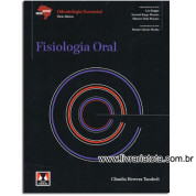 Fisiologia Oral - Série Abeno