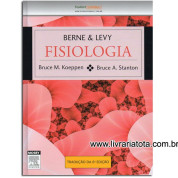 Berne & Levy - Fisiologia