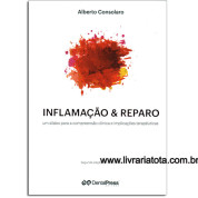 Inflamação e Reparo