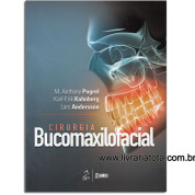 Cirurgia Bucomaxilofacial