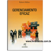 Gerenciamento Eficaz