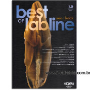 Best of Labline – Year Book 1.0