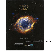 Ortodontia de Visão - Filosofia de Ricketts