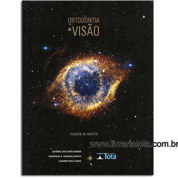 Ortodontia de Visão - Filosofia de Ricketts