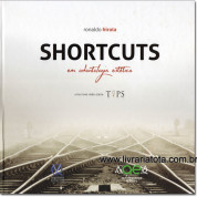 SHORTCUTS em odontologia estética