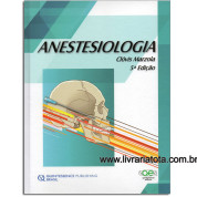 Anestesiologia