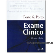 Exame Clínico