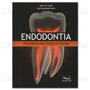 Endodontia - Princípios para Prática Clínica