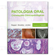 Patologia Oral: Correlações Clínicopatológicas