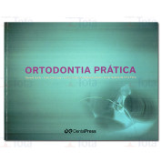 Ortodontia Prática