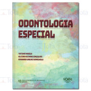 Odontologia Especial