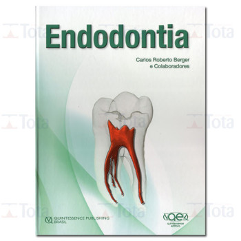 Endodontia