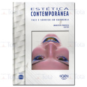 Estética Contemporânea - Face e Sorriso em Harmonia 