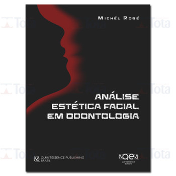 Análise Estética Facial em Odontologia