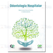 Odontologia Hospitalar