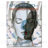 Atualidades em Harmonização Orofacial - 1