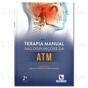 Terapia Manual nas Disfunções da ATM