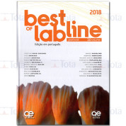 Best Of Labline - Year Book 3.0