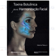 Toxina Botulínica para Harmonização Facial 