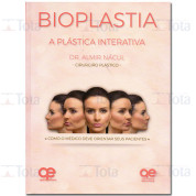 Bioplastia: A Plástica Interativa