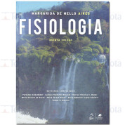 Fisiologia