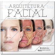 Arquitetura Facial