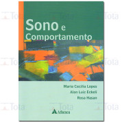 Sono e Comportamento