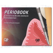 PERIOBOOK – Classificação das Doenças Periodontais