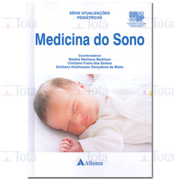 Medicina do Sono