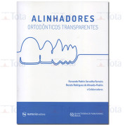 Alinhadores Ortodônticos Transparentes