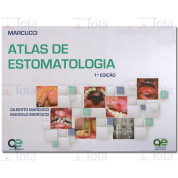 Atlas de Estomatologia