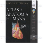 Netter - Atlas de Anatomia Humana