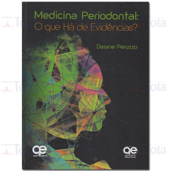 Medicina Periodontal - O que há de evidências?