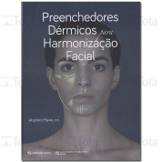 Preenchedores Dérmicos para Harmonização Facial