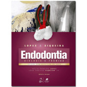 Endodontia - Biologia e Técnica 