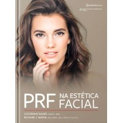 PRF Na Estética Facial