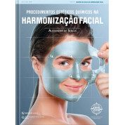 Procedimentos Estéticos Químicos Na Harmonização Facial