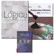 Dentística - 3