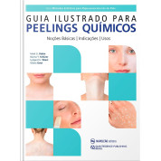 Guia Ilustrado para Peelings Químicos 