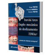 Trevisi Arco Duplo: Mecânica de Deslizamento TDWire